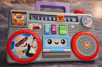 GROS COUP DE CŒUR MUSICALfis