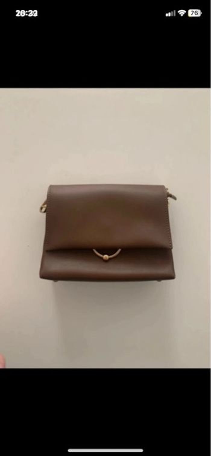 Lot sac bandoulière soirée - photo numéro 3