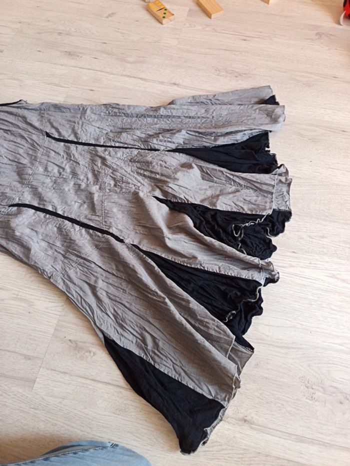 Robe 44 XXL franstyle  femme - photo numéro 15