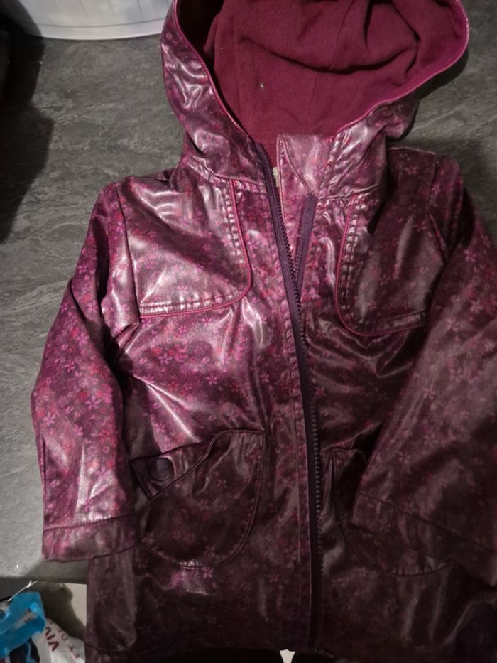 Veste