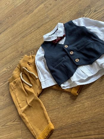 Ensemble TAO
