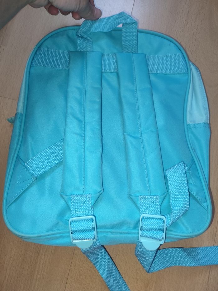 Sac à dos Disney princesse - photo numéro 6
