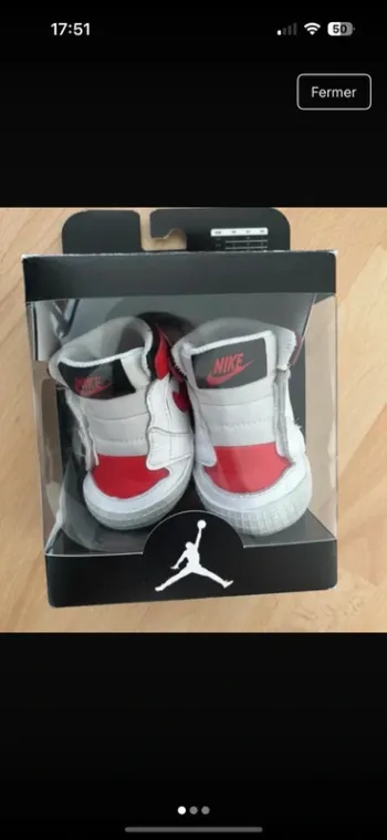 Jordan 1