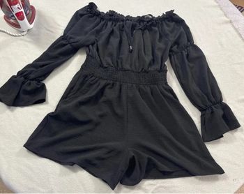 Combinaison femme taille 40