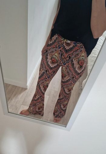Pantalon