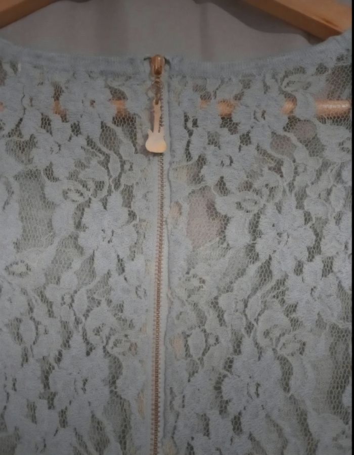 Haut femme - photo numéro 2