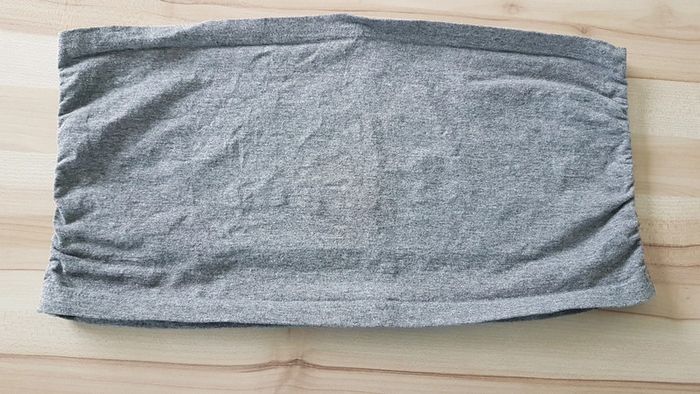 Ceinture de grossesse