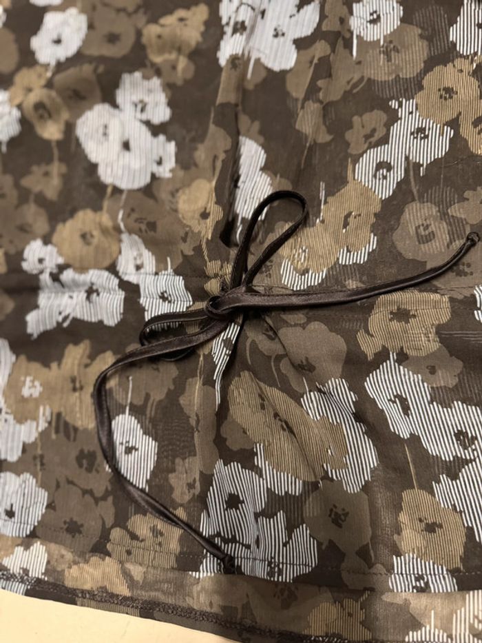 Blouse Mexx - photo numéro 4
