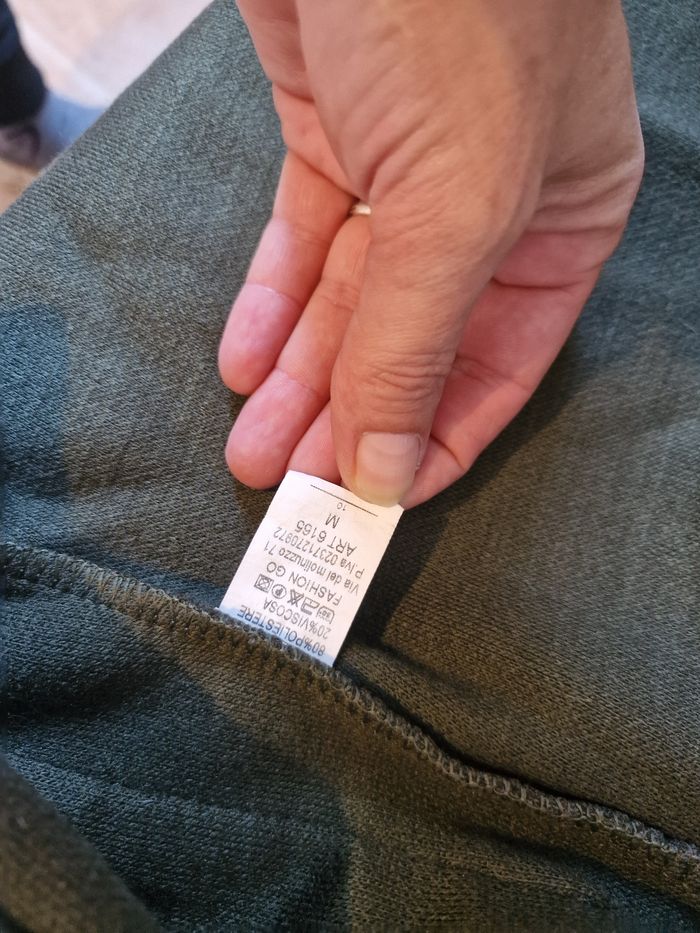 Veste femme 38 - photo numéro 6