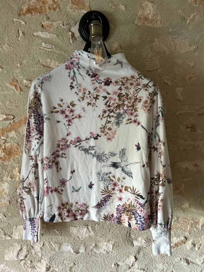 Haut Stradivarius