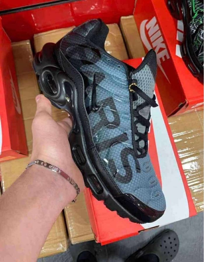 Tn  nike - photo numéro 6