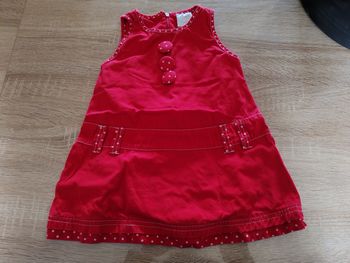 Robe