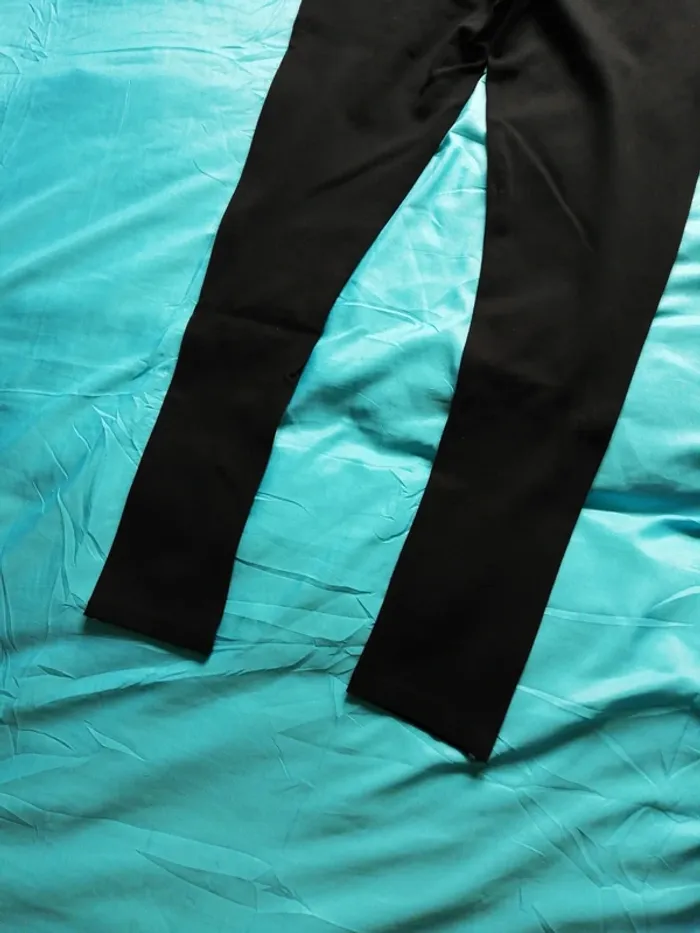 Pantalon ado - photo numéro 4