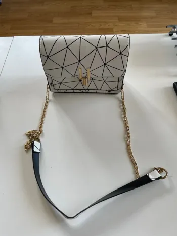 Petit sac à main