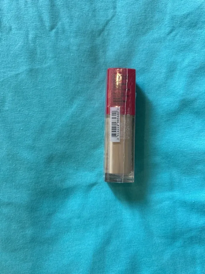 Anti fatigue Bourjois - photo numéro 2