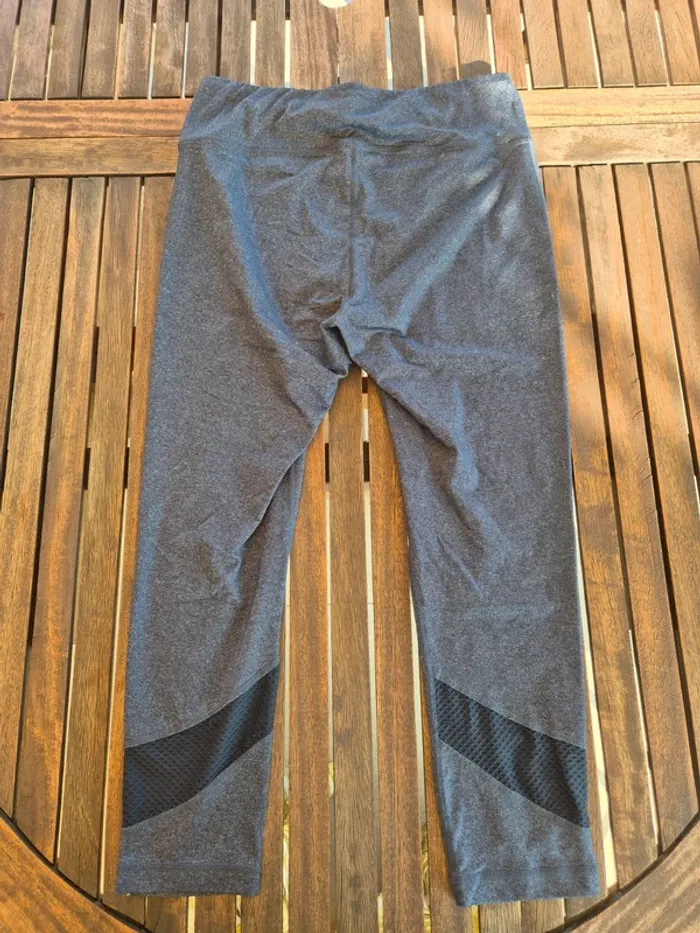 Legging de sport T.38 - photo numéro 3