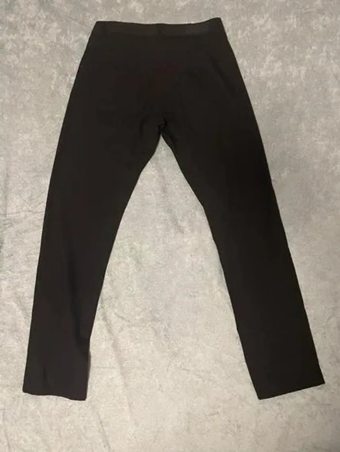 Pantalon IZAC - photo numéro 2