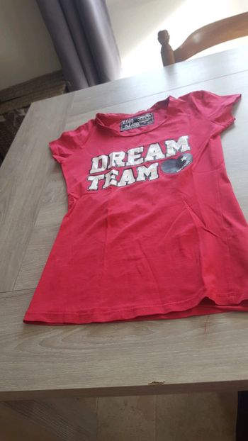 t-shirt 01
