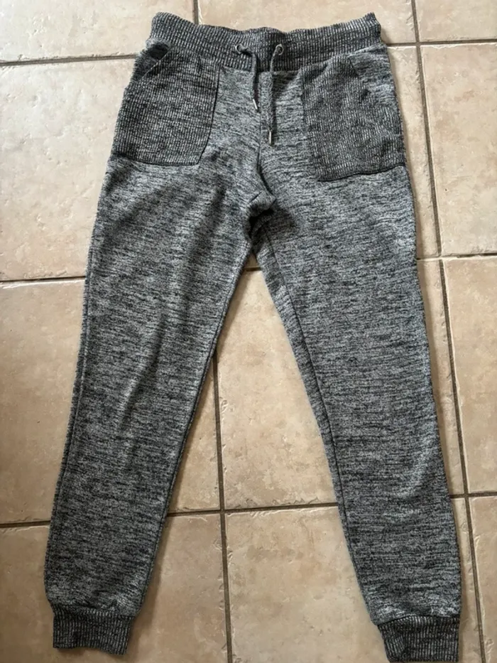 Pantalon de survêtement XS