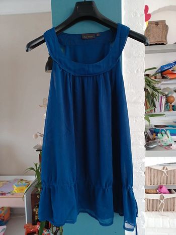 Blouse 46