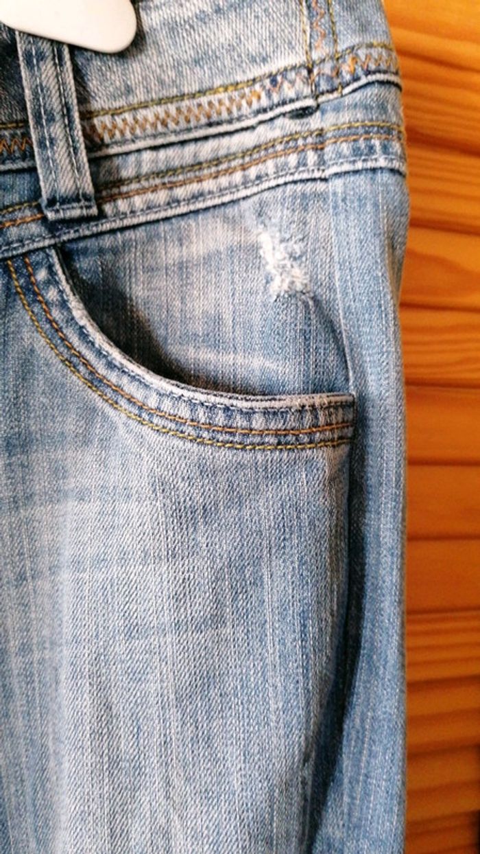 Jean TRF - photo numéro 4