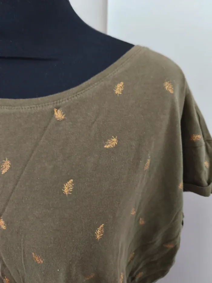 Blouse 40 - photo numéro 2