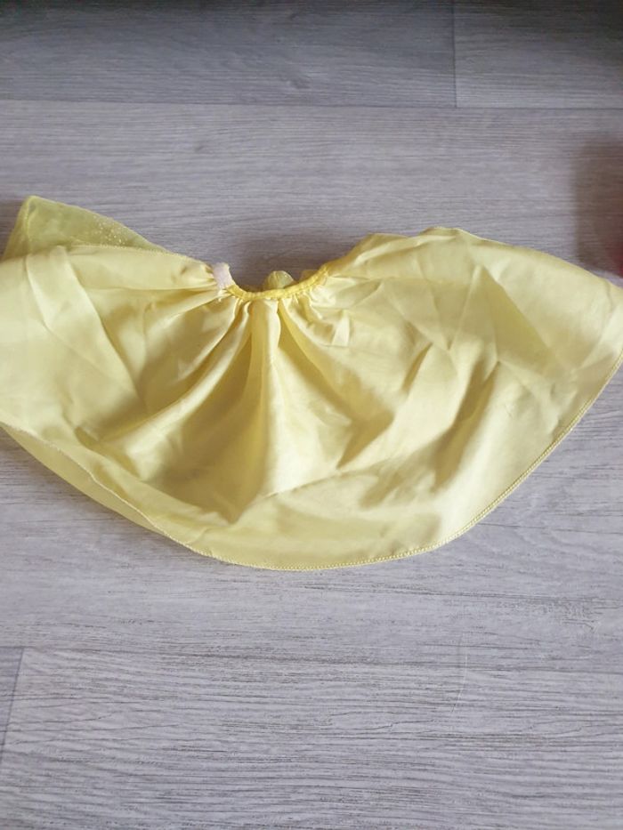 Barbie - photo numéro 7