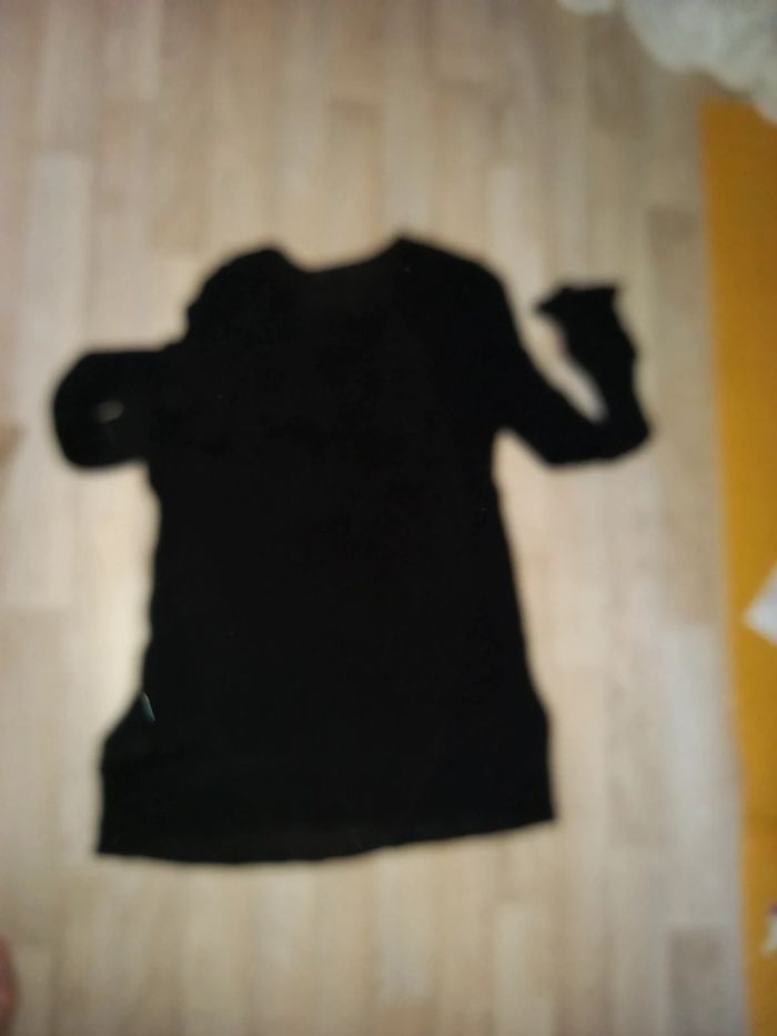 Tunique/chemisier neuve - photo numéro 12
