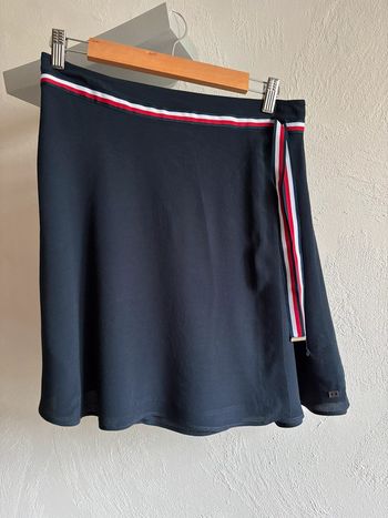 Jupe Tommy Hilfiger