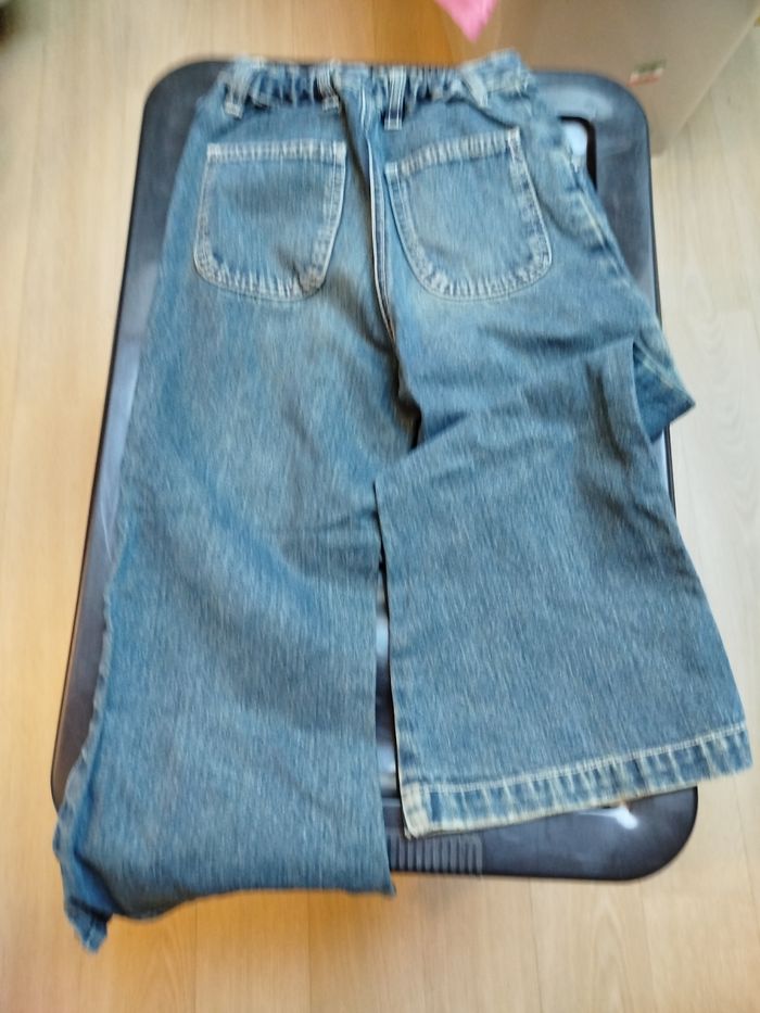 Jeans - photo numéro 3