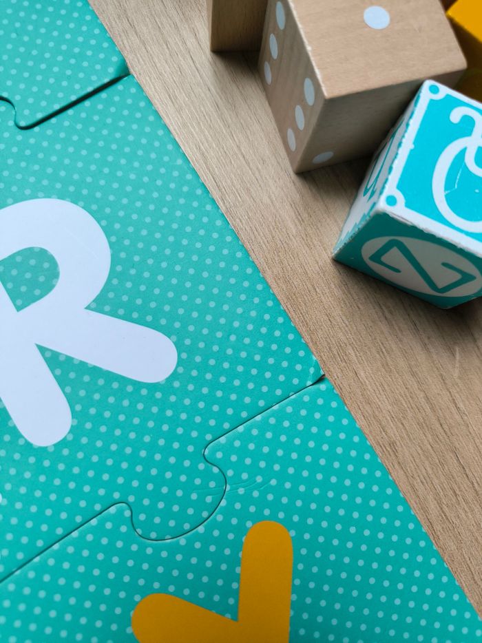 Janod kubix - photo numéro 5