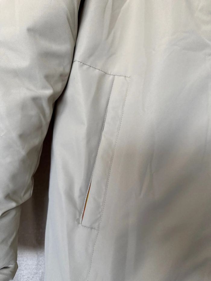Manteau 🧥 Sportline - photo numéro 2