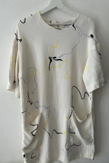 Robe  Bimba y Lola
