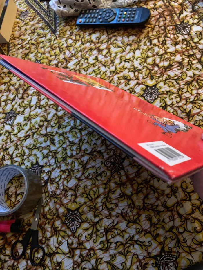 Violine 1 - photo numéro 4