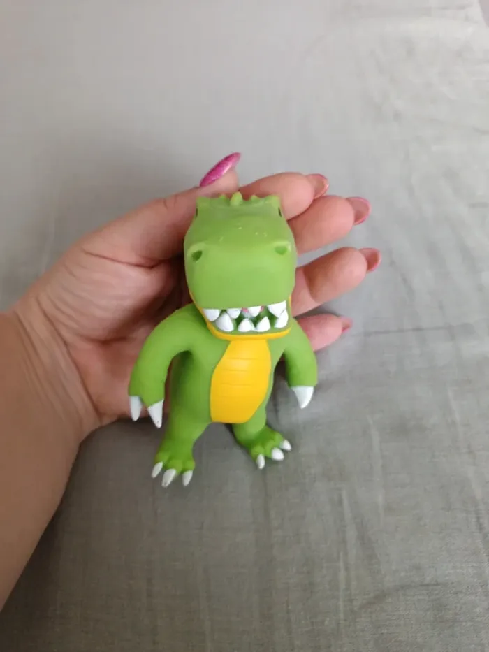 Go jit zu stumble guys dinosaure - photo numéro 2