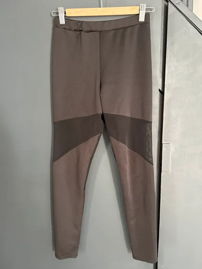 Legging sport