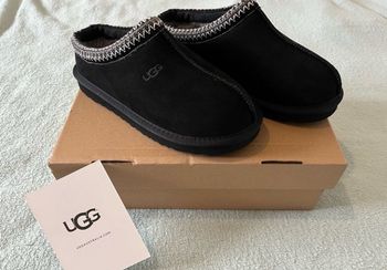 Ugg Tasman 