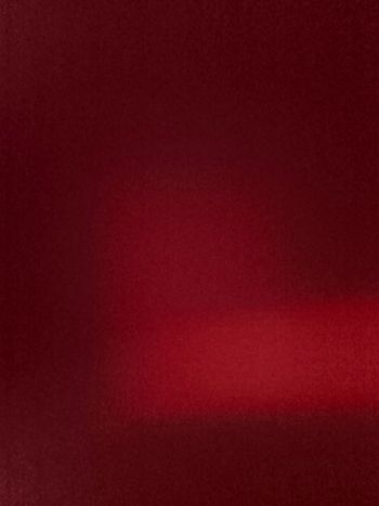 Vêtements bébé garçon 2€ hors gigoteuses ou le lot