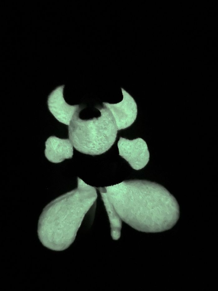 Didi et didilina - photo numéro 8