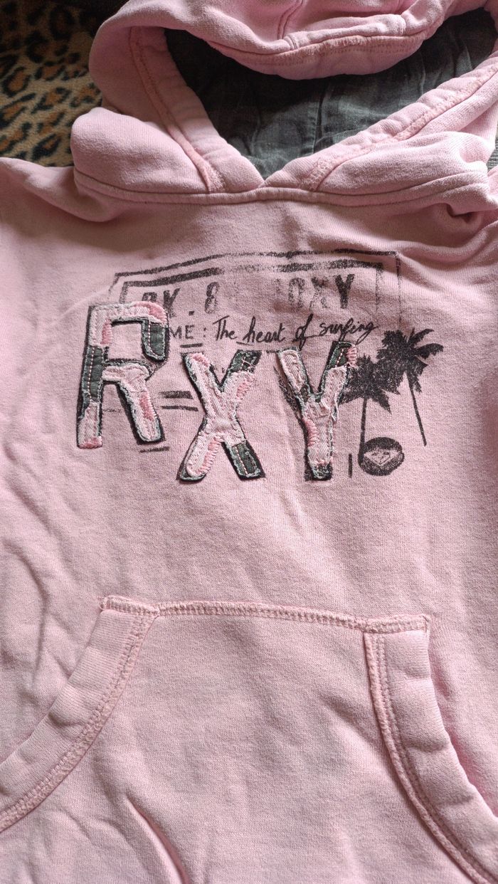 Sweet 10 ans - photo numéro 2