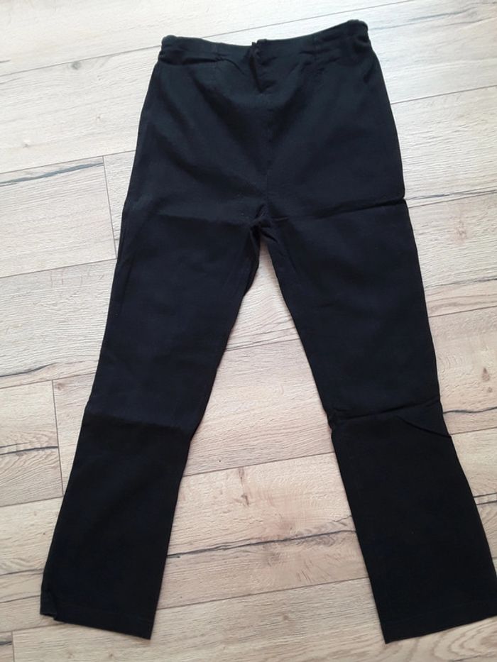 Pantalon maternité