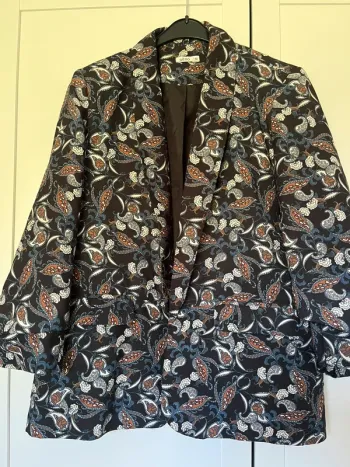 Blazer