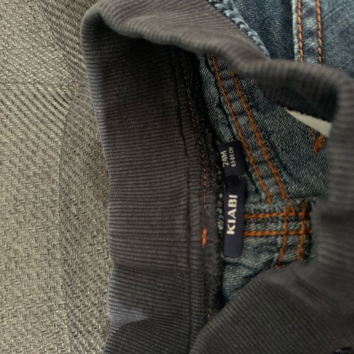 Jeans - photo numéro 2