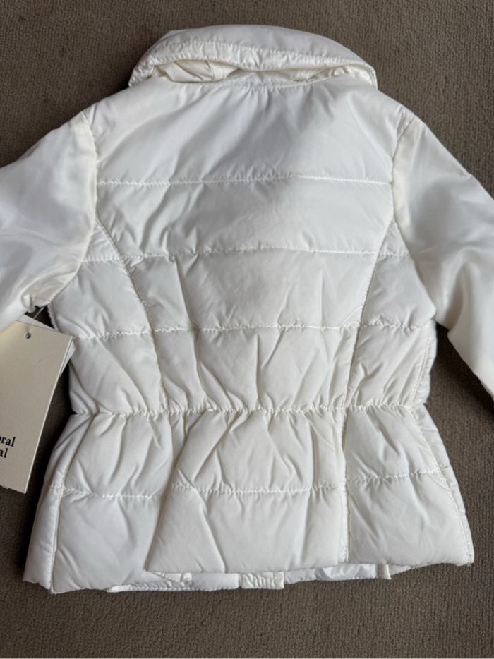 Veste imperméable Mayoral - photo numéro 4