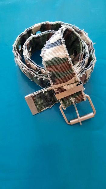 Ceinture