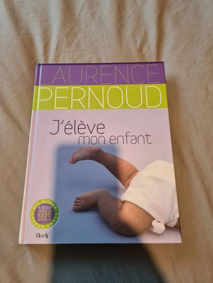 Lot livres - photo numéro 2