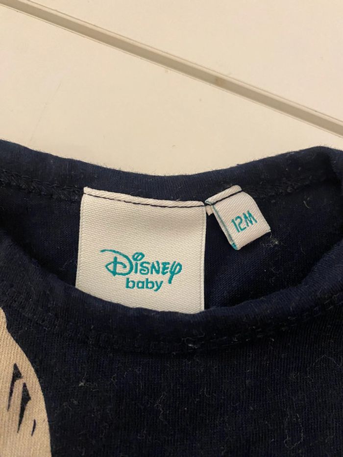 T-shirt - photo numéro 2