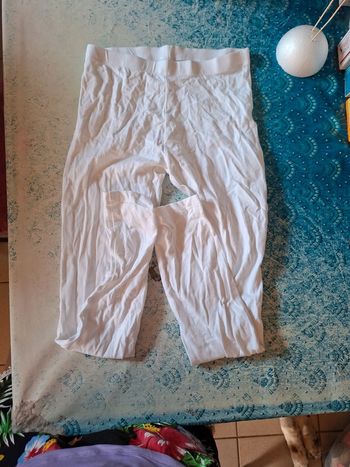 Legging 12 ans kiabi