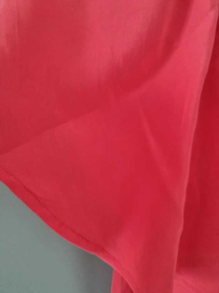 Robe Mango L - photo numéro 2