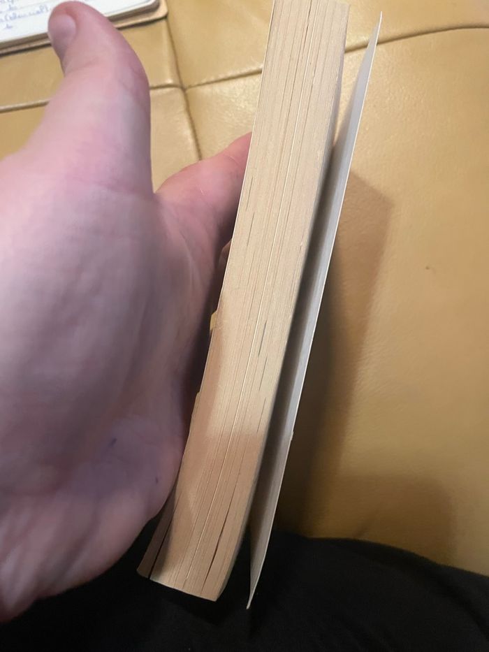 Elle s’appelait Sarah - photo numéro 2